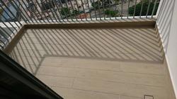 Spottiswoode Suites (D2), Apartment #148768522